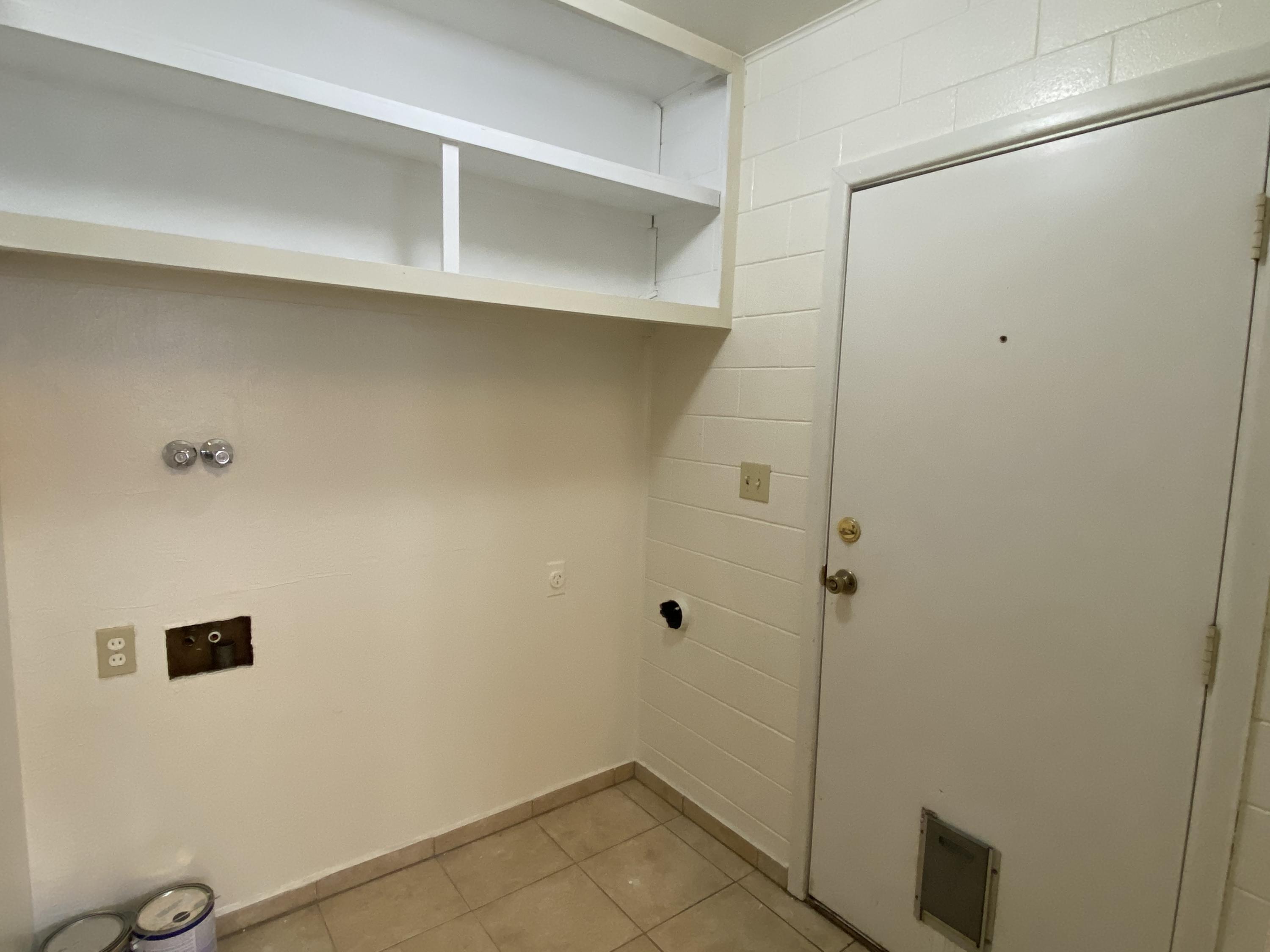 Madrona Heights - Residential