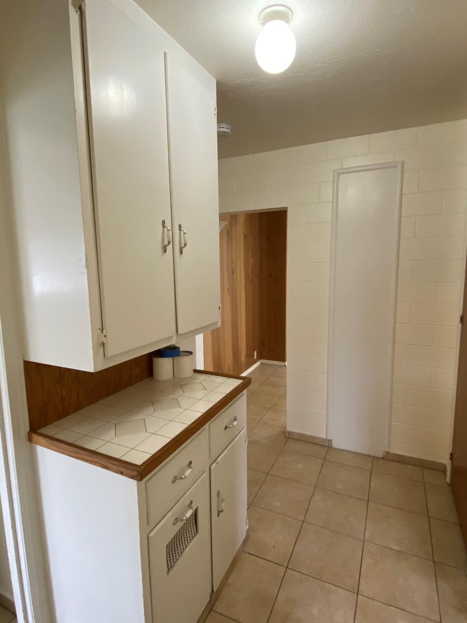 Madrona Heights - Residential