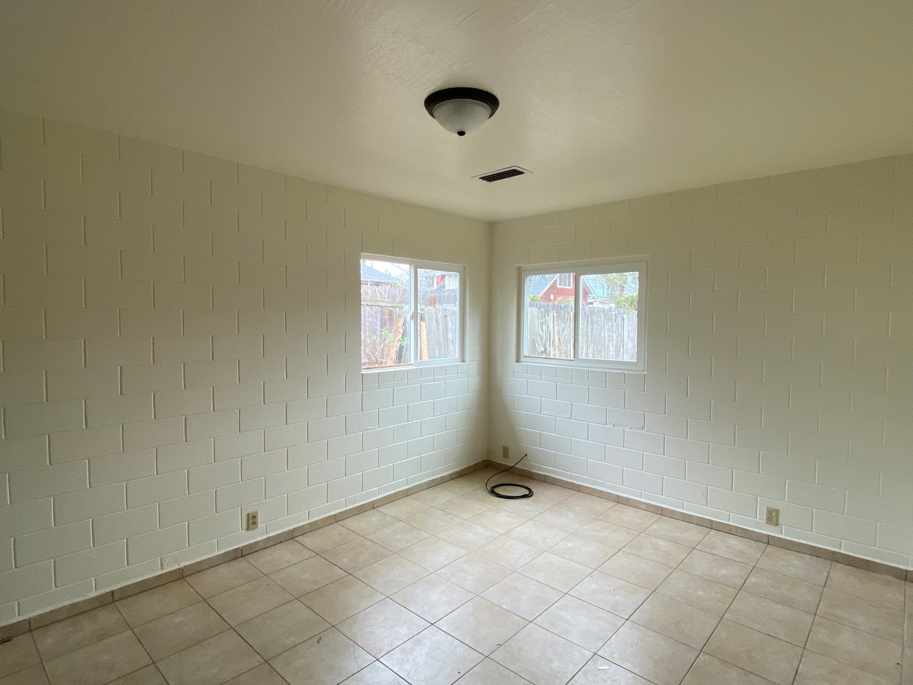 Madrona Heights - Residential