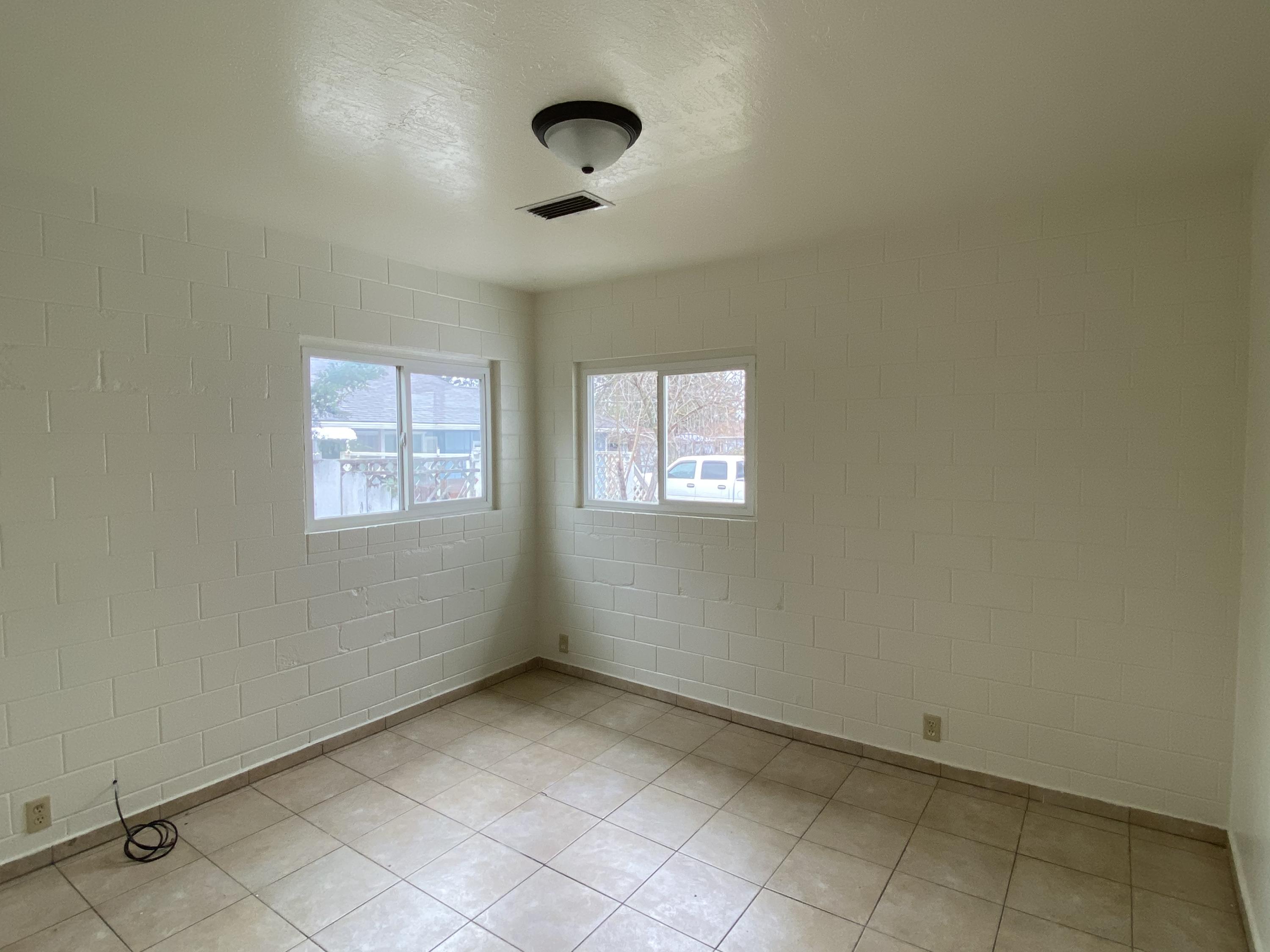 Madrona Heights - Residential