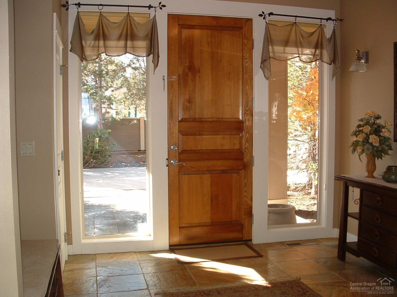 Eagle Crest - Residential