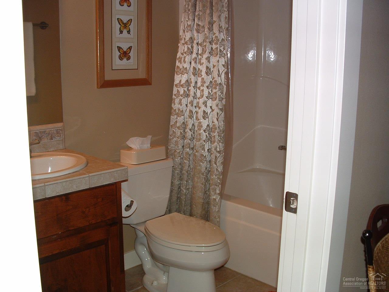 Eagle Crest - Residential