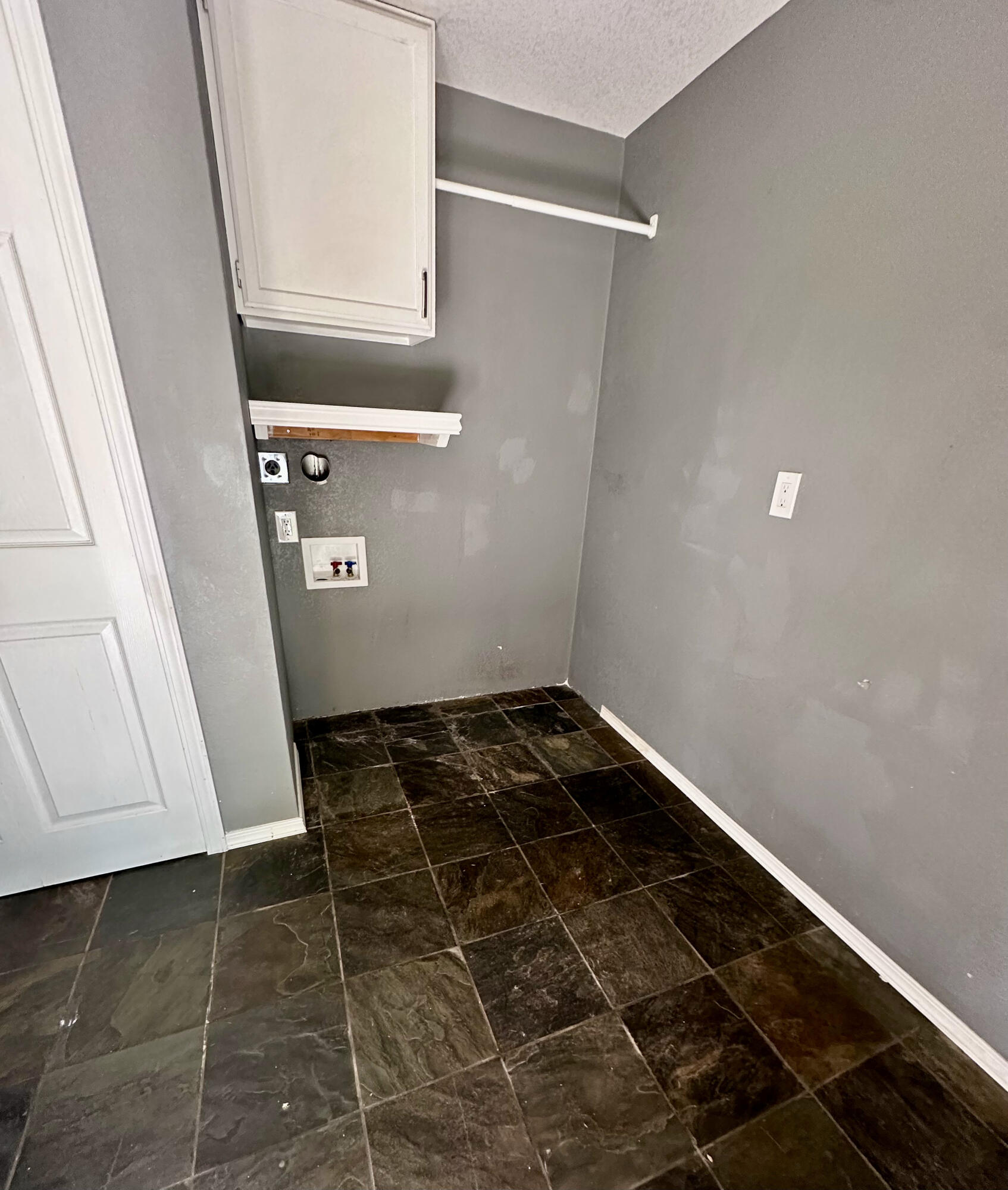 West Park - Residential