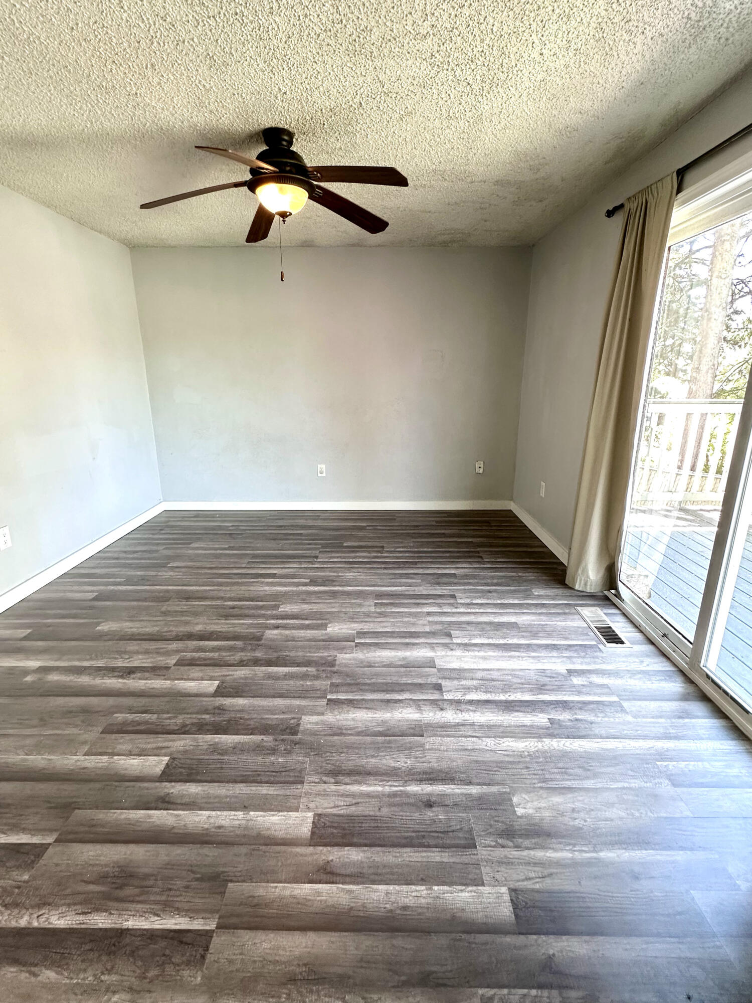 West Park - Residential