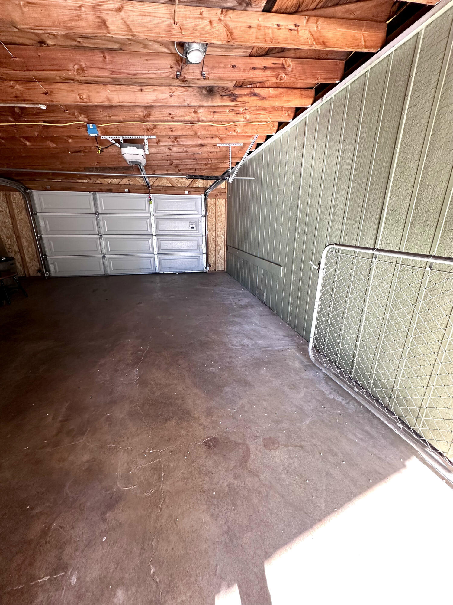 West Park - Residential