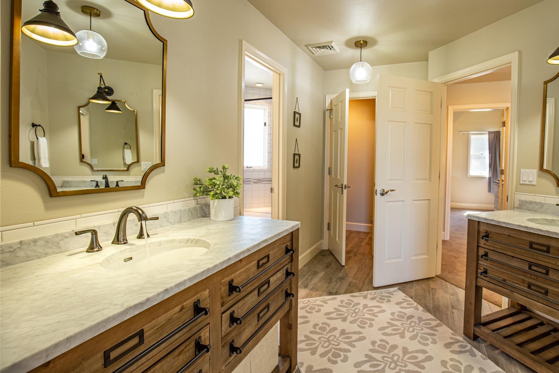 High Mowing Farms - Residential