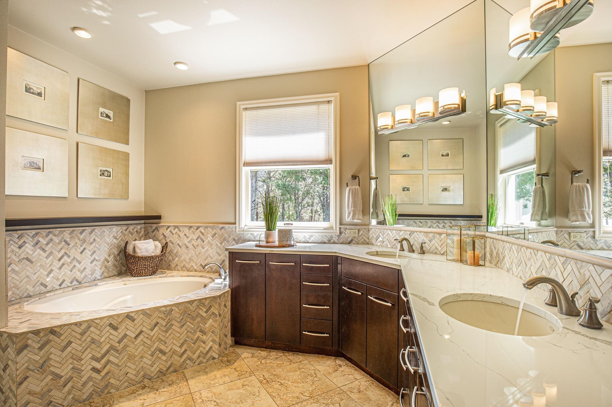 High Mowing Farms - Residential