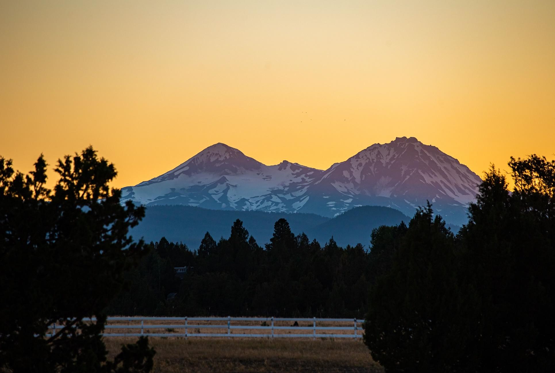 High Mowing Farms - Residential