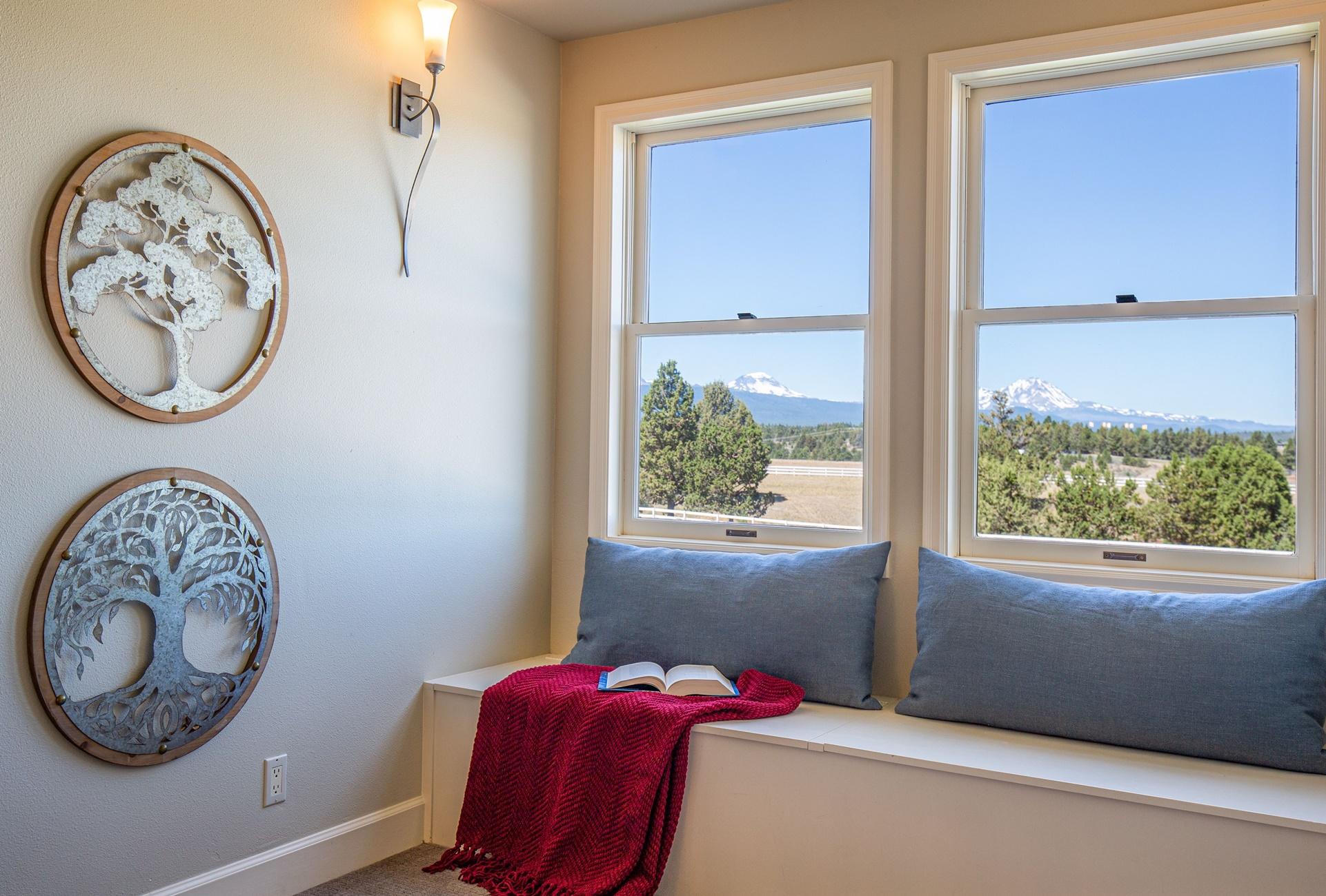 High Mowing Farms - Residential