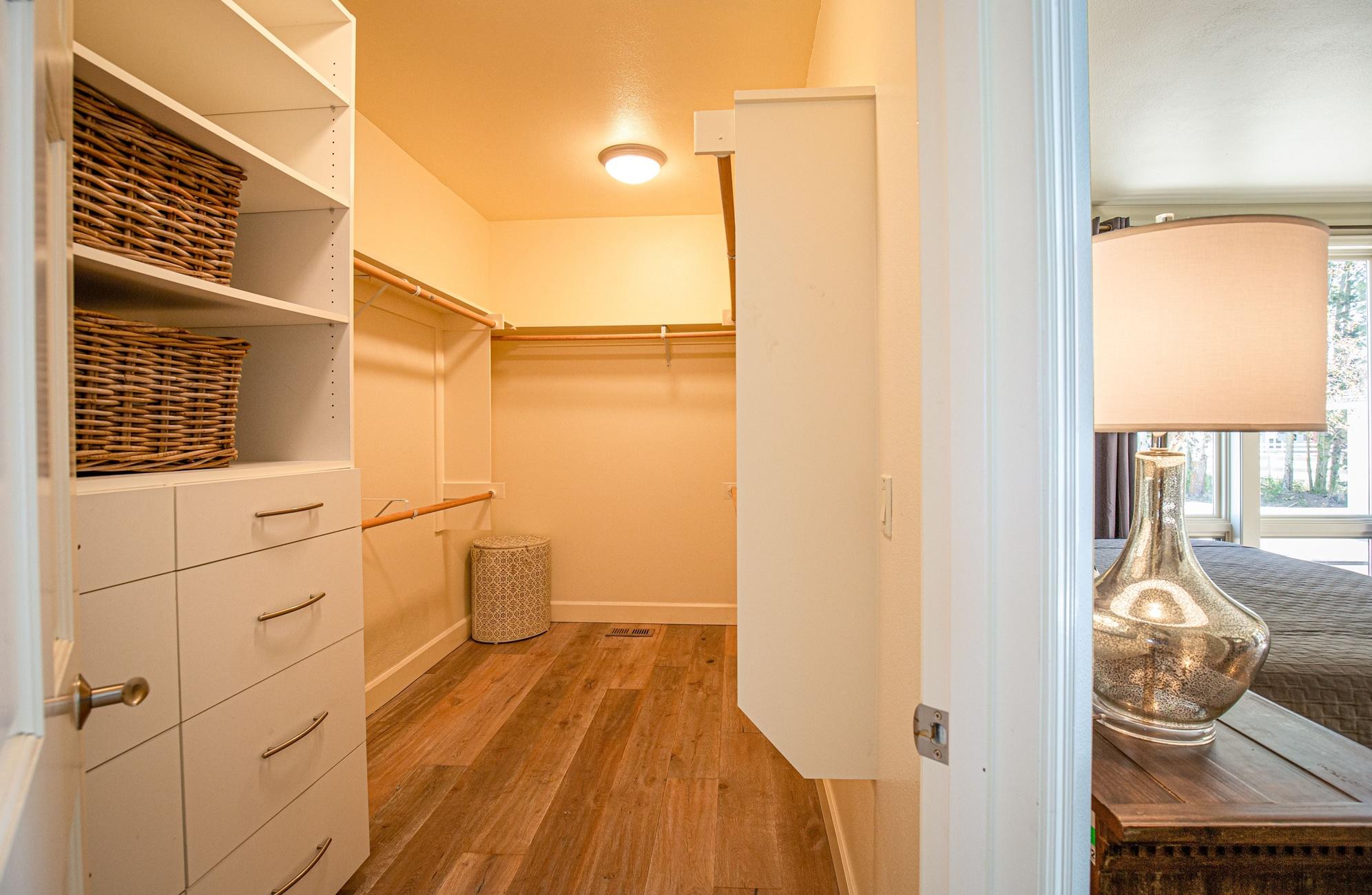 High Mowing Farms - Residential