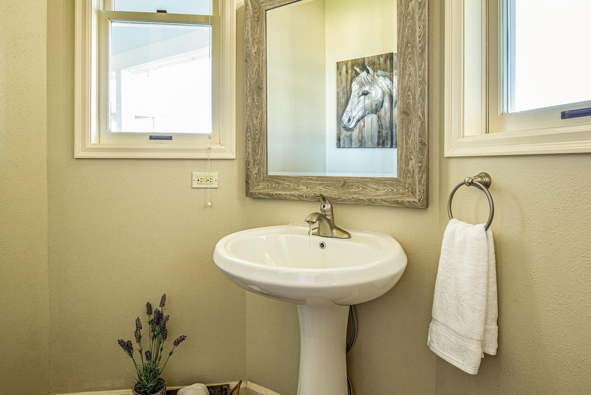 High Mowing Farms - Residential