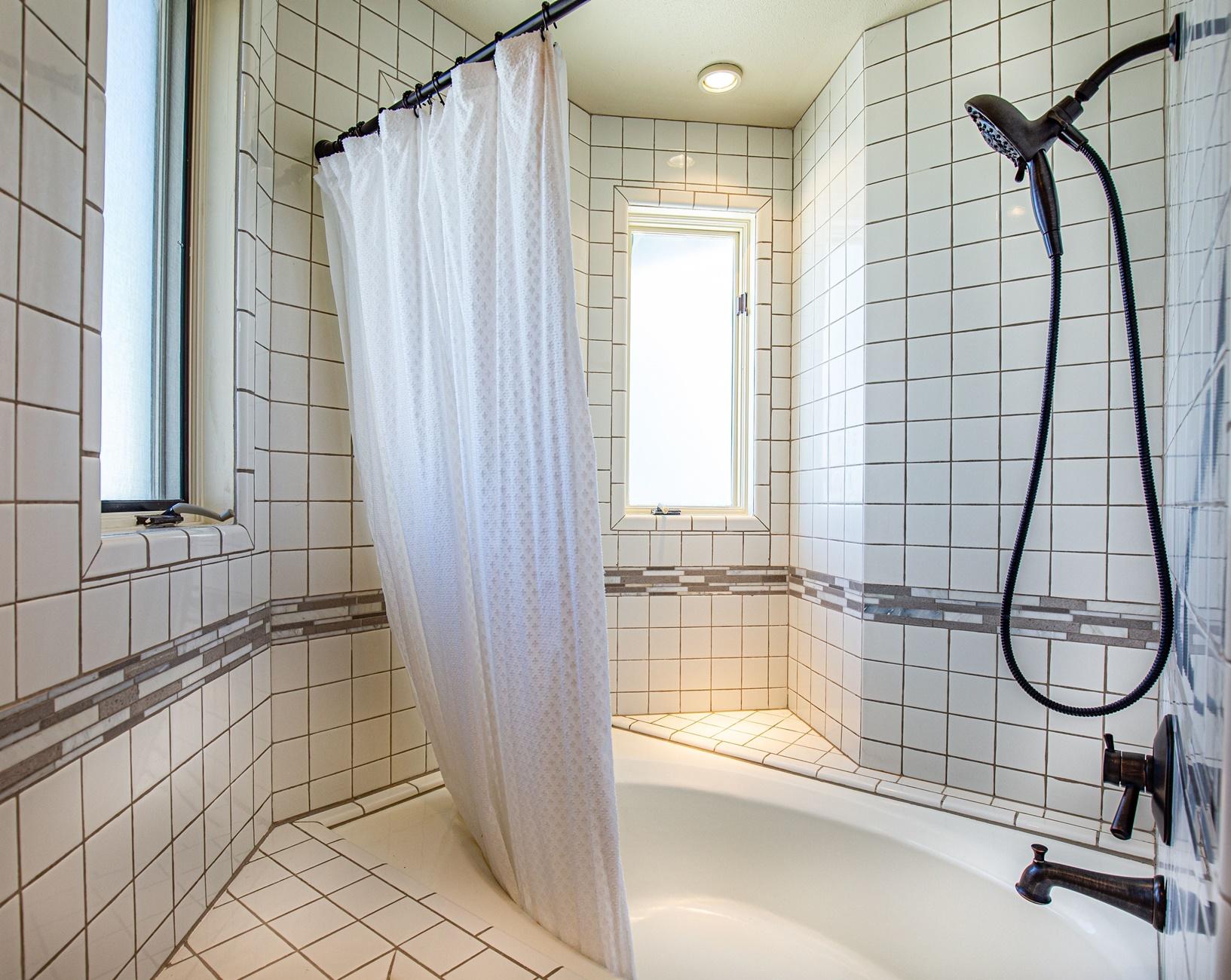 High Mowing Farms - Residential