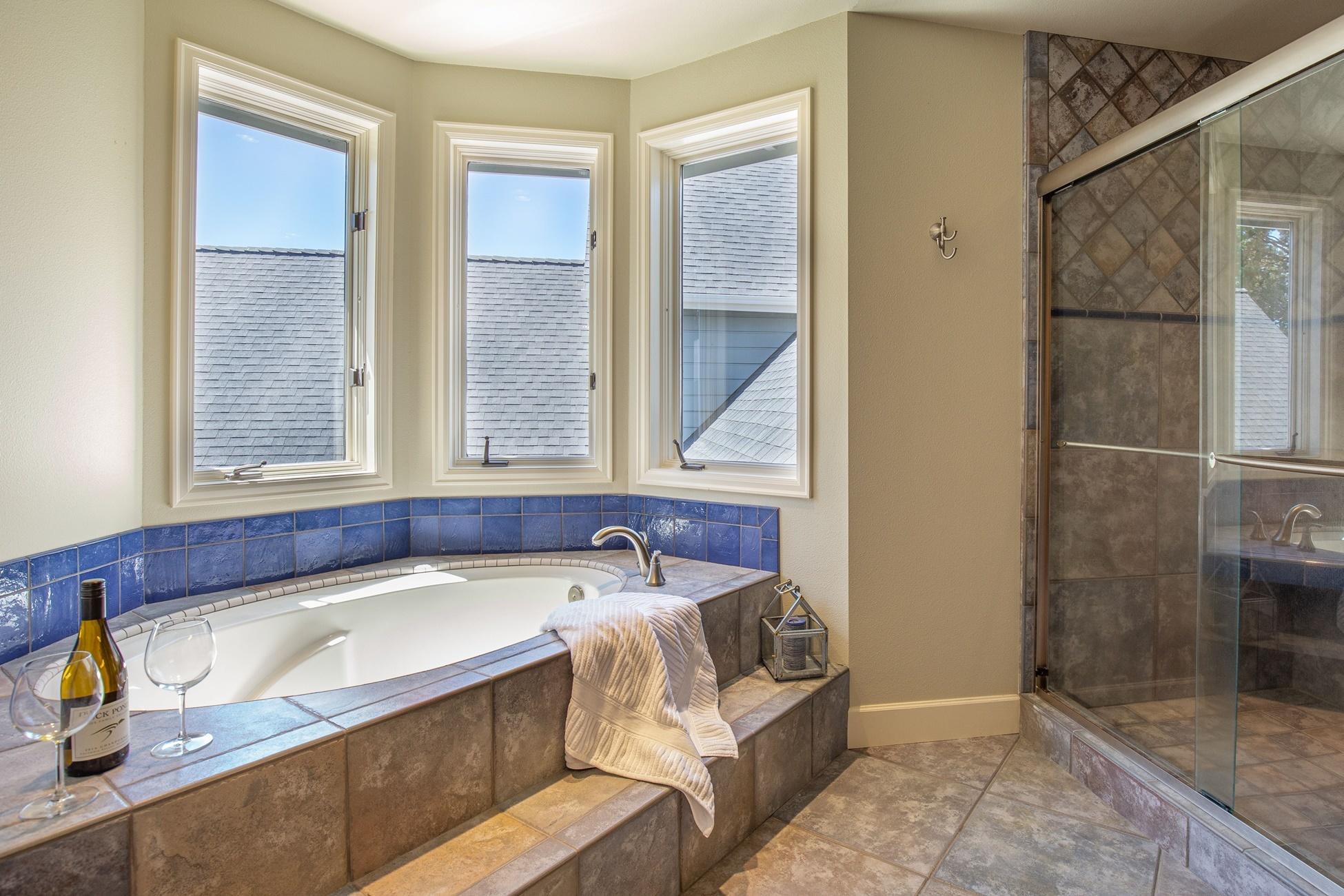 High Mowing Farms - Residential