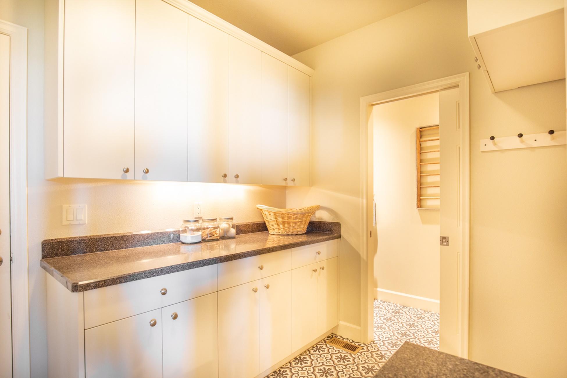 High Mowing Farms - Residential