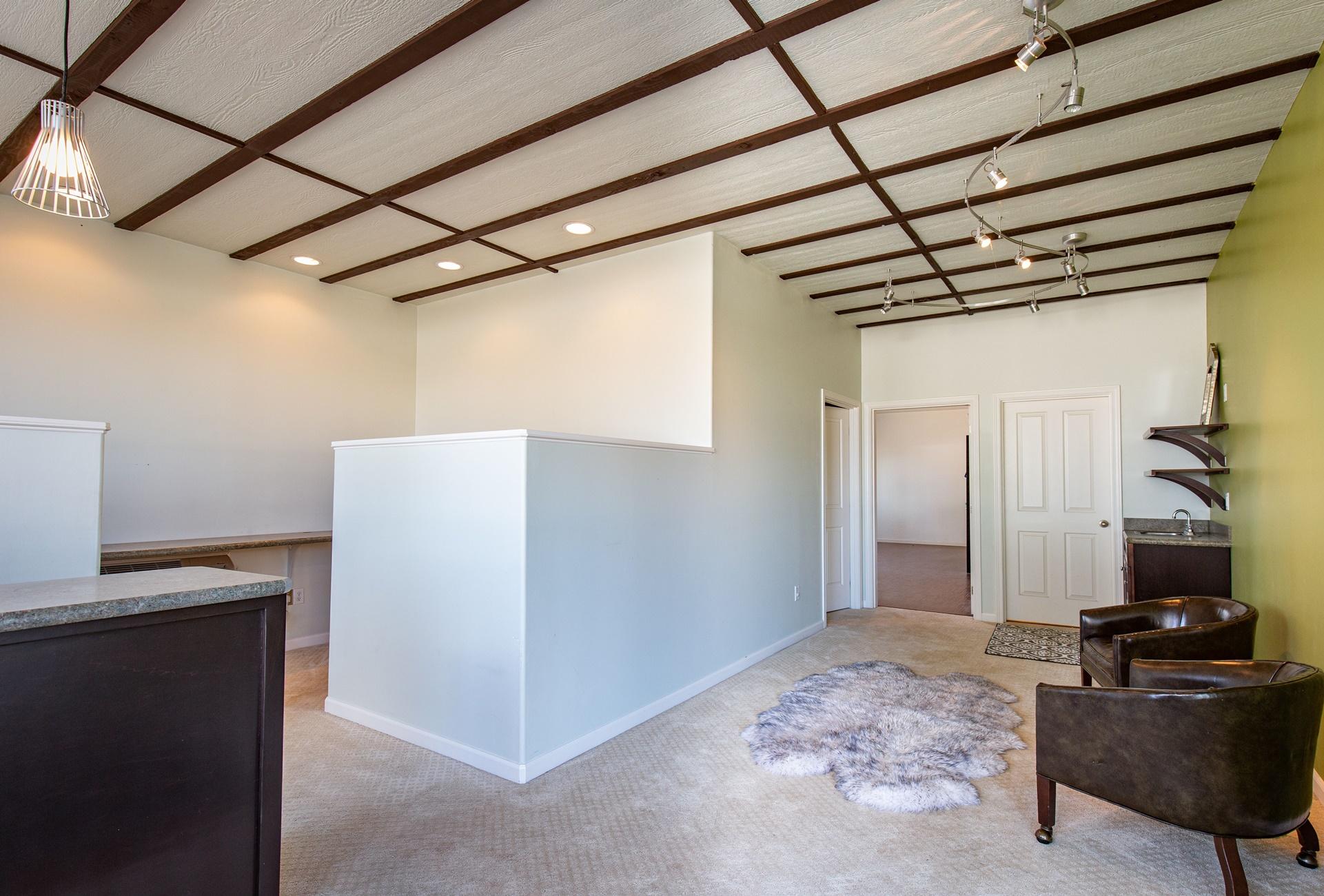 High Mowing Farms - Residential