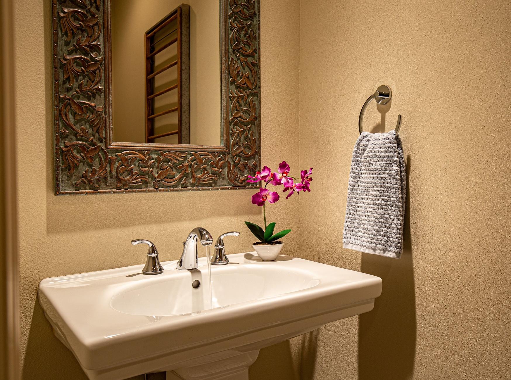 High Mowing Farms - Residential