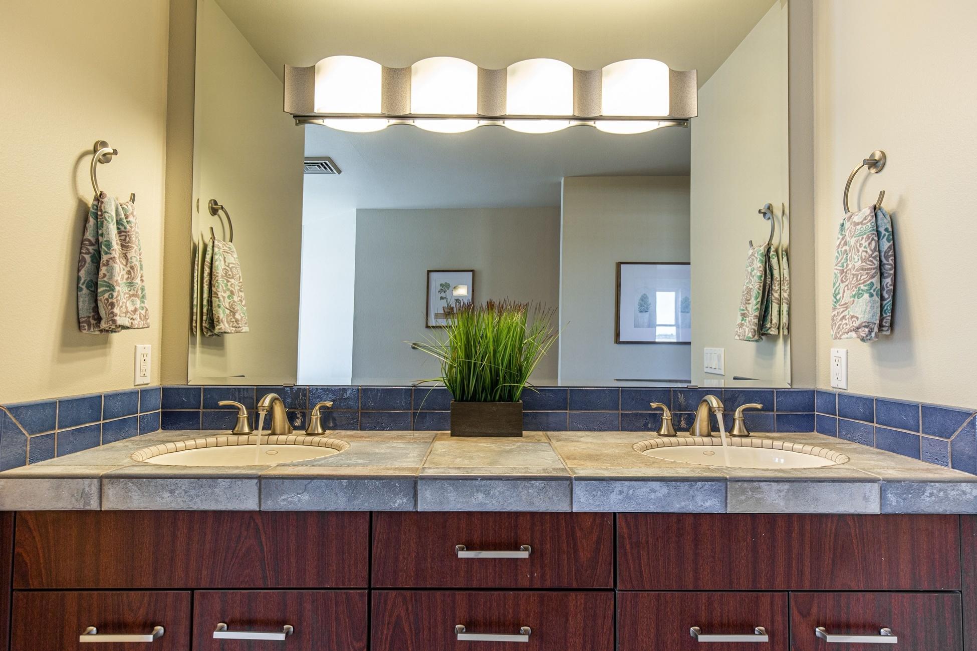 High Mowing Farms - Residential