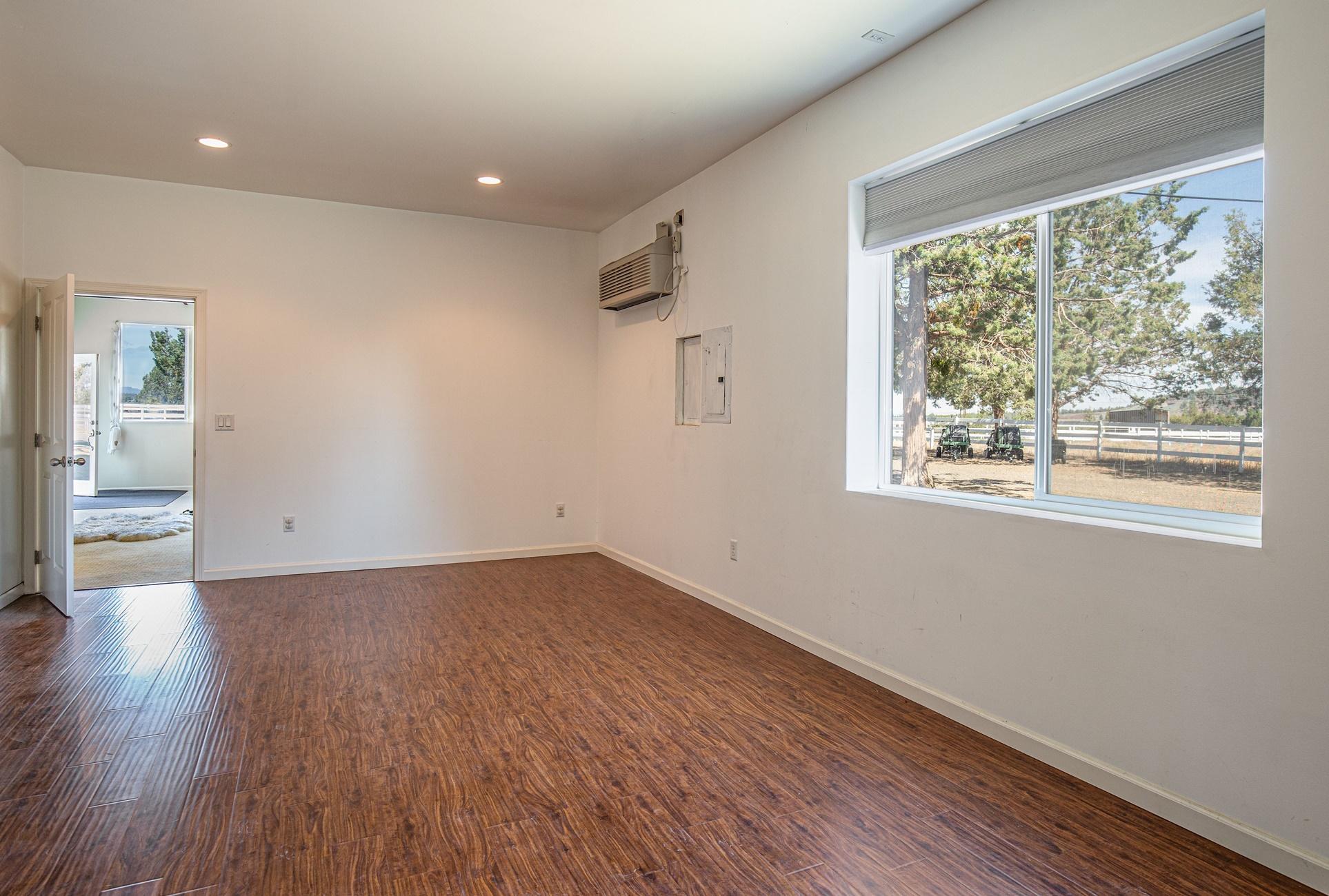 High Mowing Farms - Residential