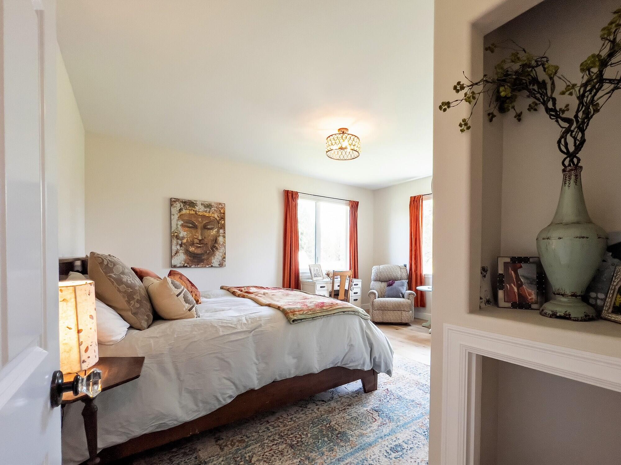 McElroy Estates - Residential