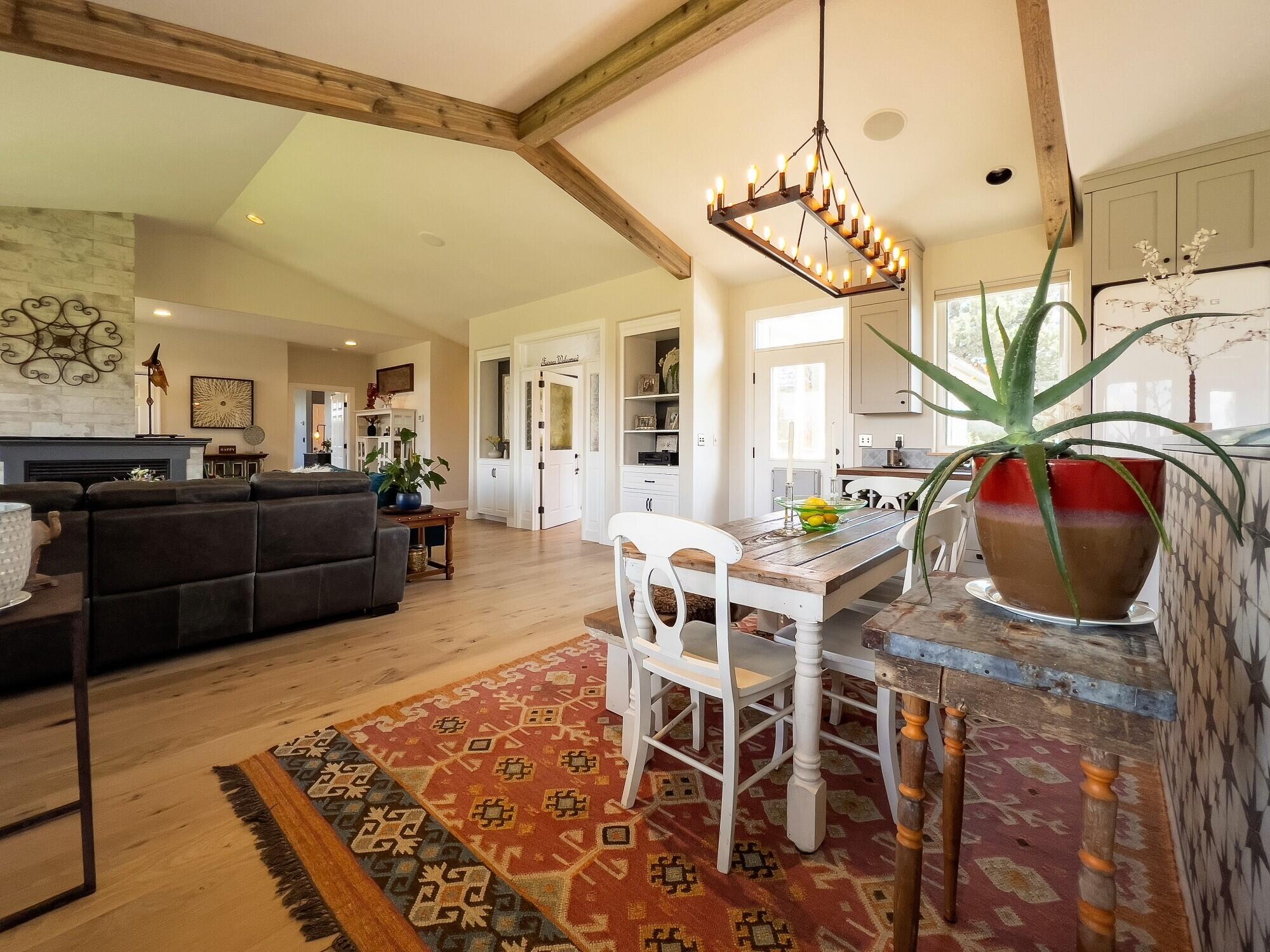 McElroy Estates - Residential