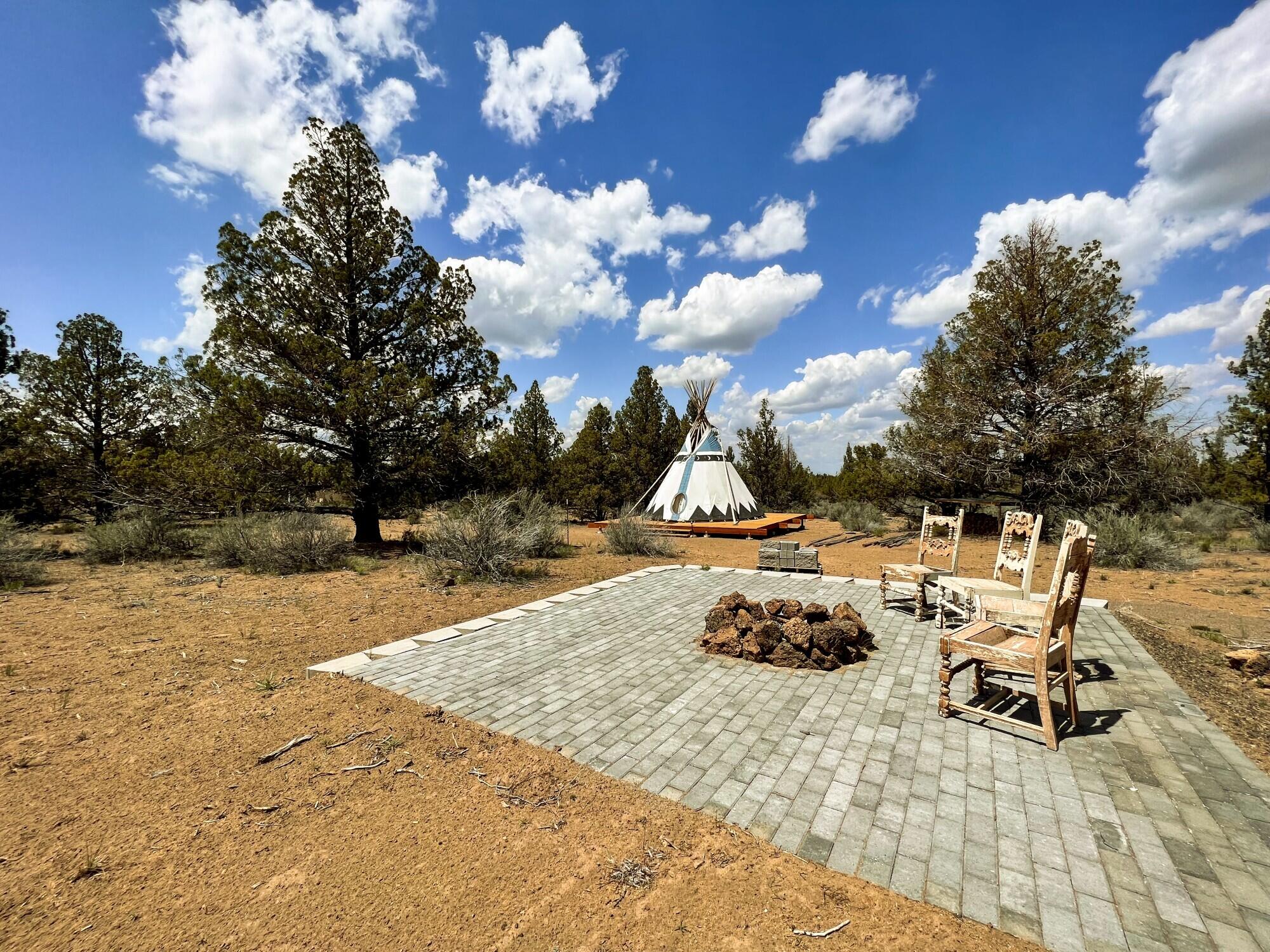 McElroy Estates - Residential