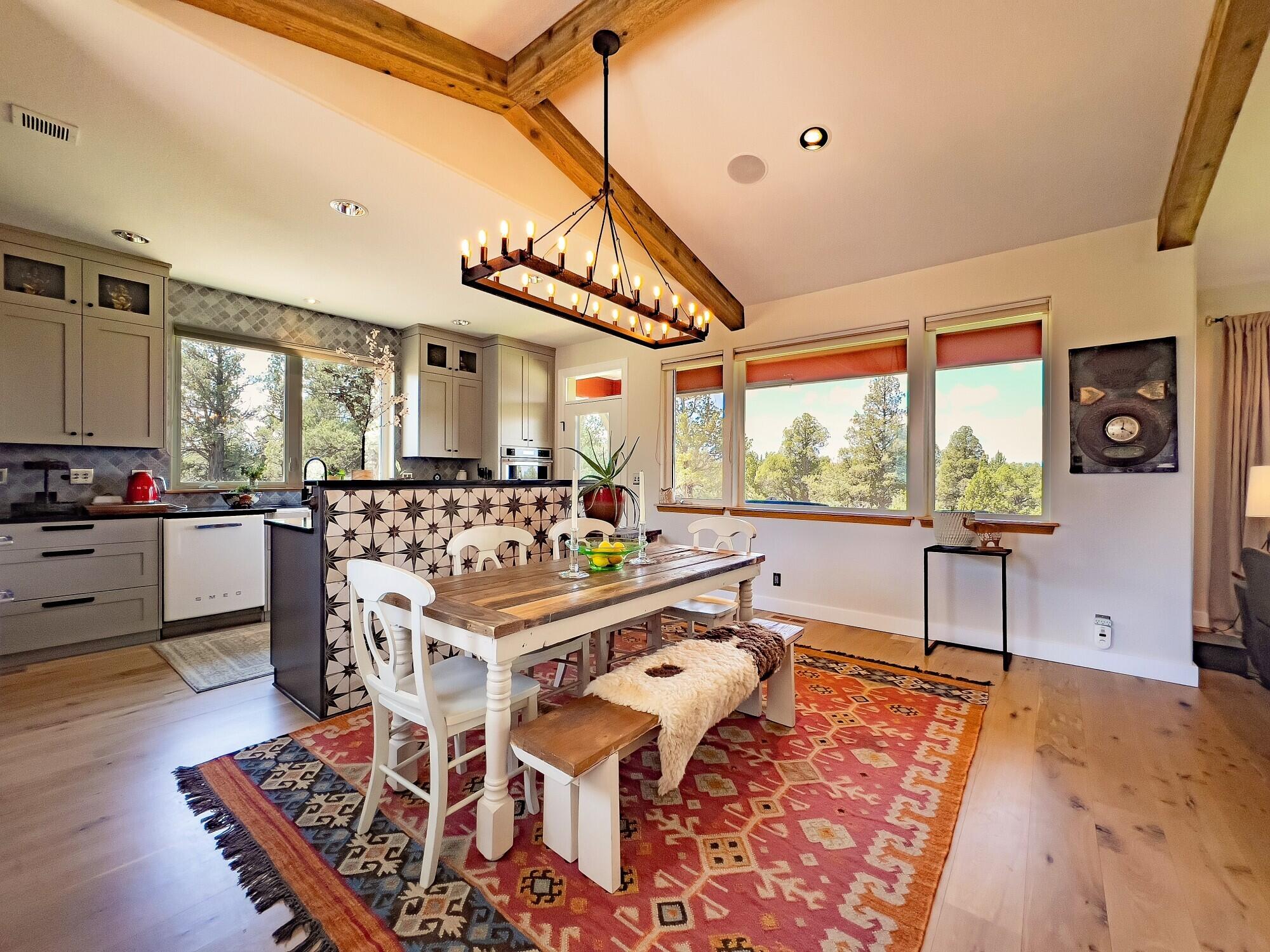 McElroy Estates - Residential