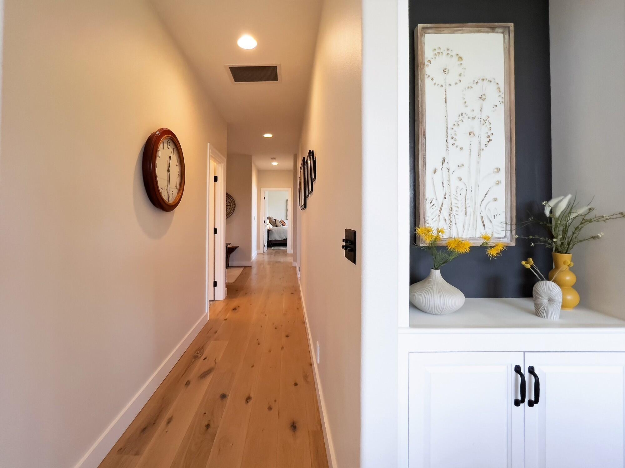 McElroy Estates - Residential