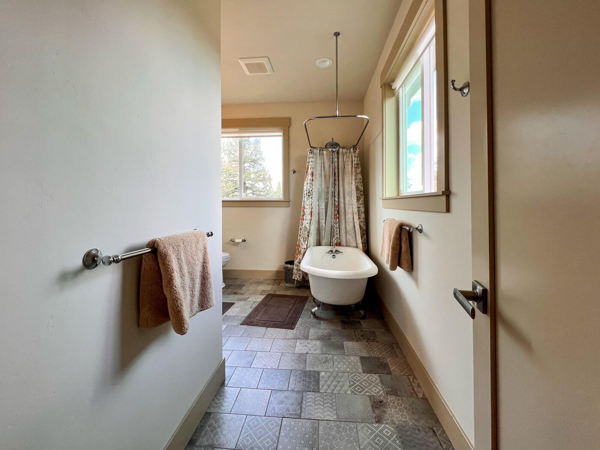 McElroy Estates - Residential