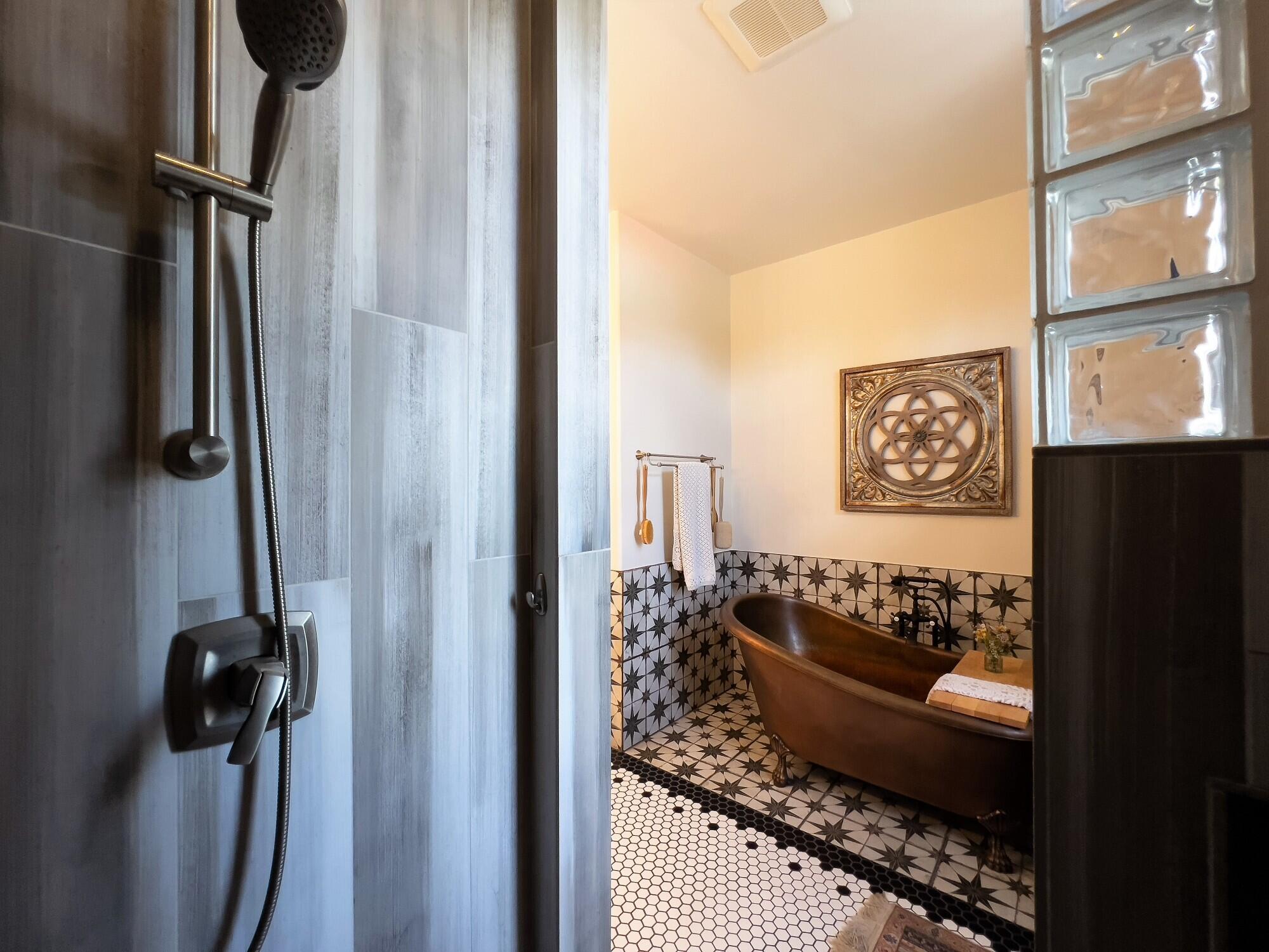 McElroy Estates - Residential