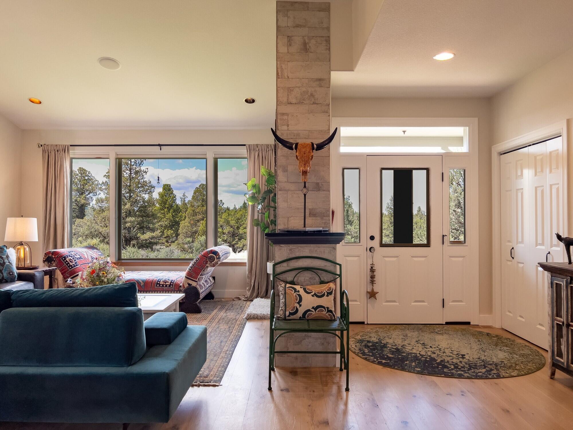 McElroy Estates - Residential