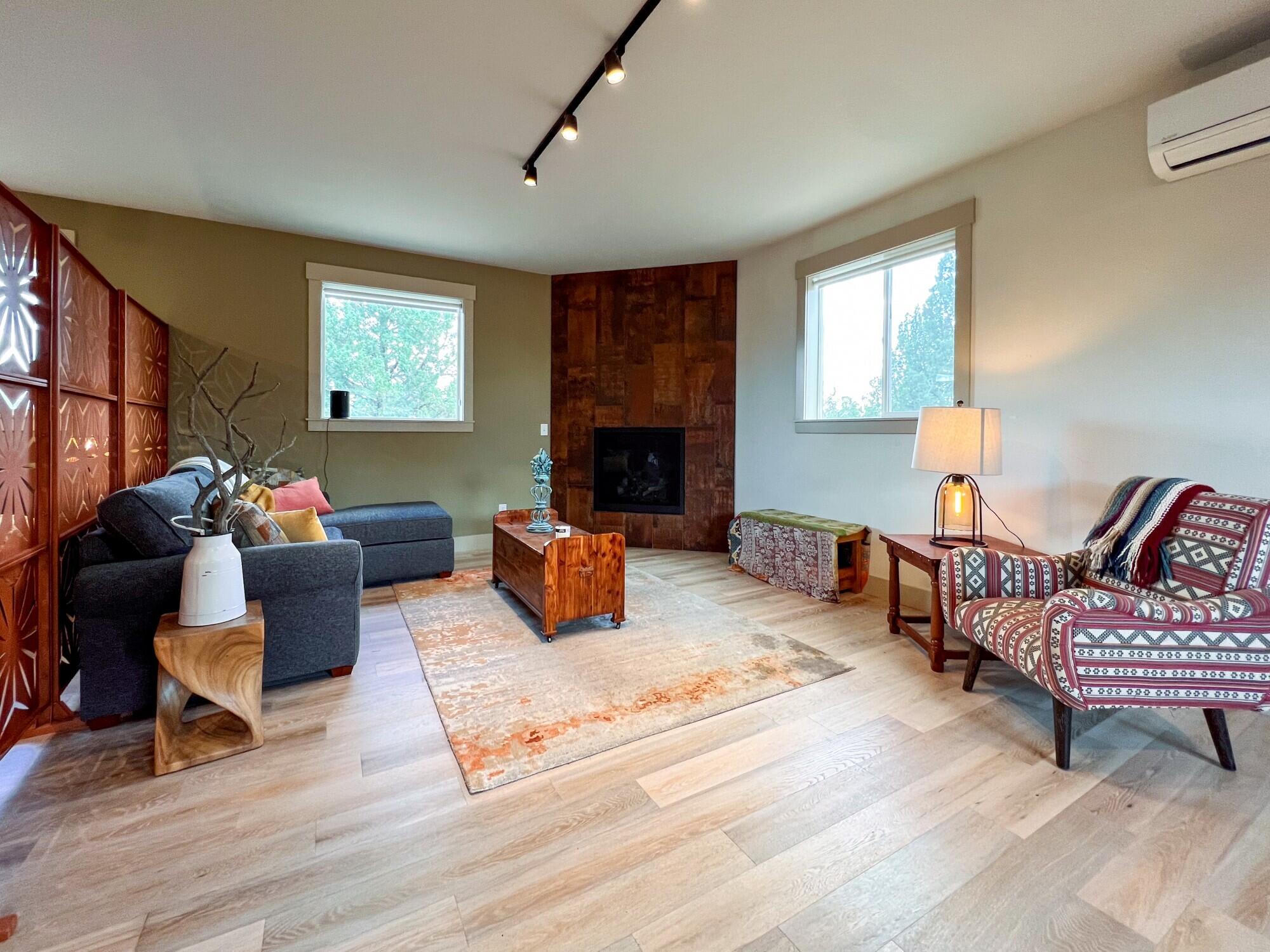 McElroy Estates - Residential