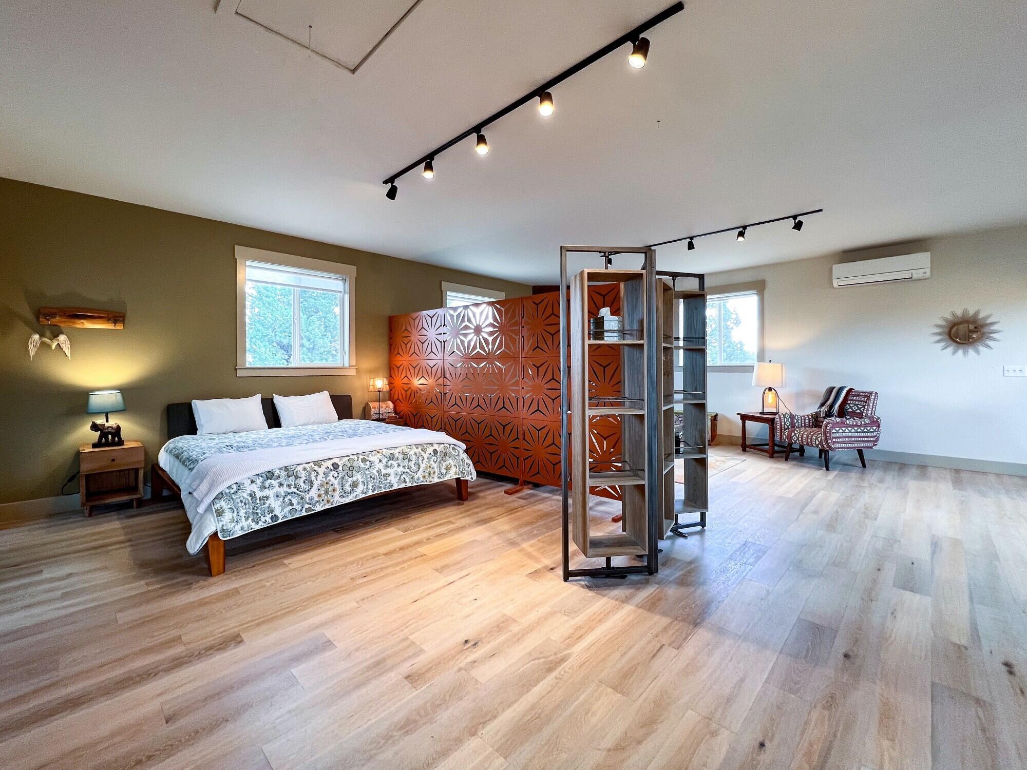 McElroy Estates - Residential