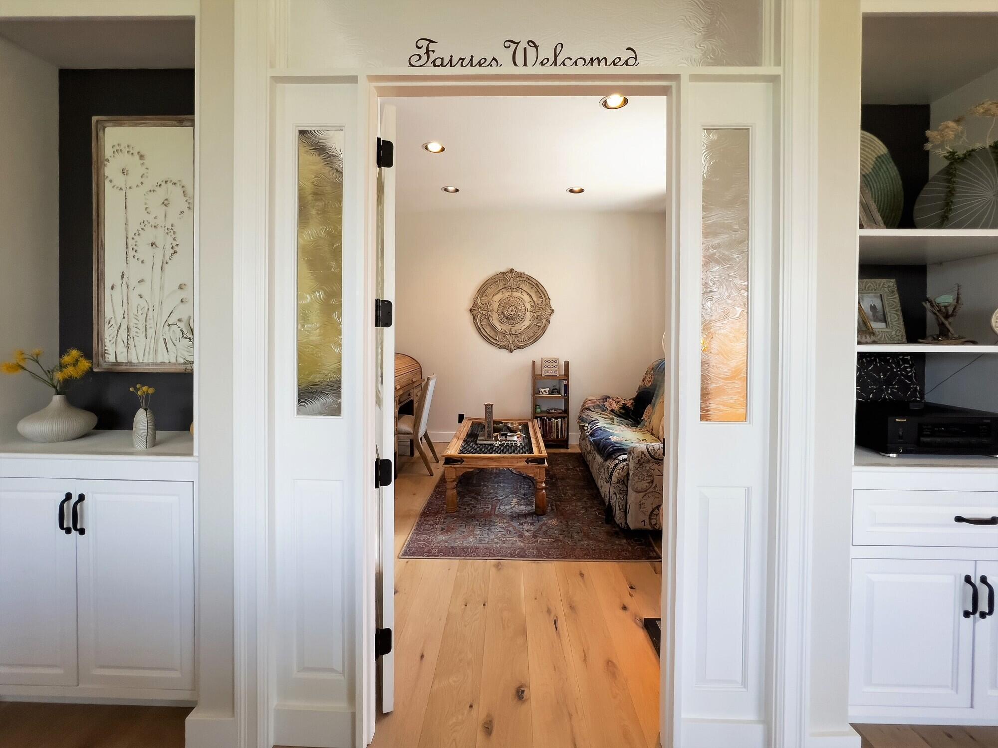 McElroy Estates - Residential