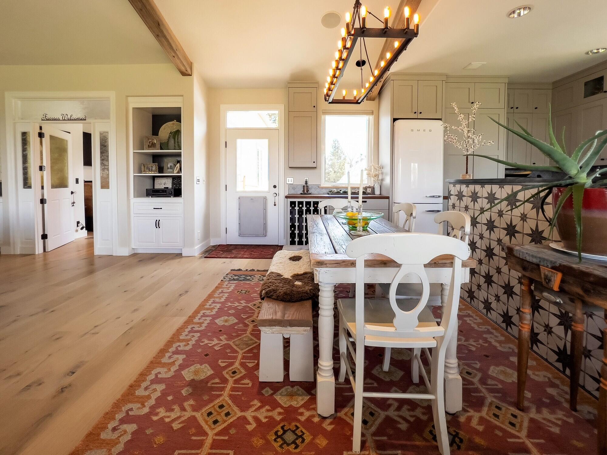 McElroy Estates - Residential