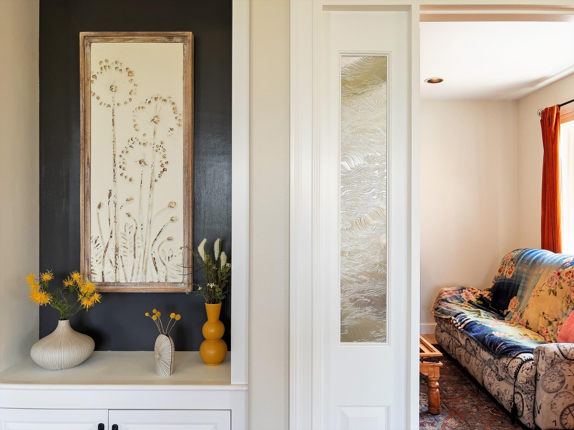 McElroy Estates - Residential