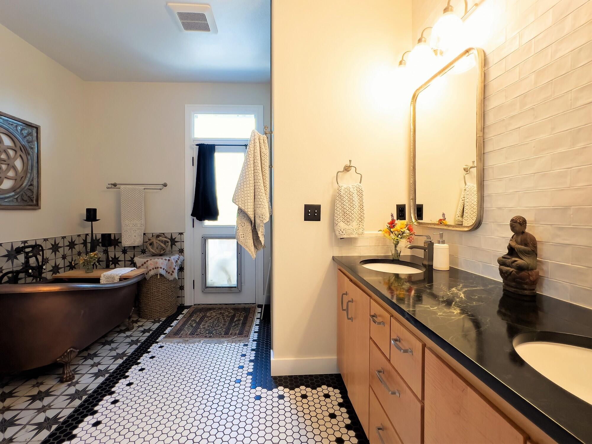 McElroy Estates - Residential