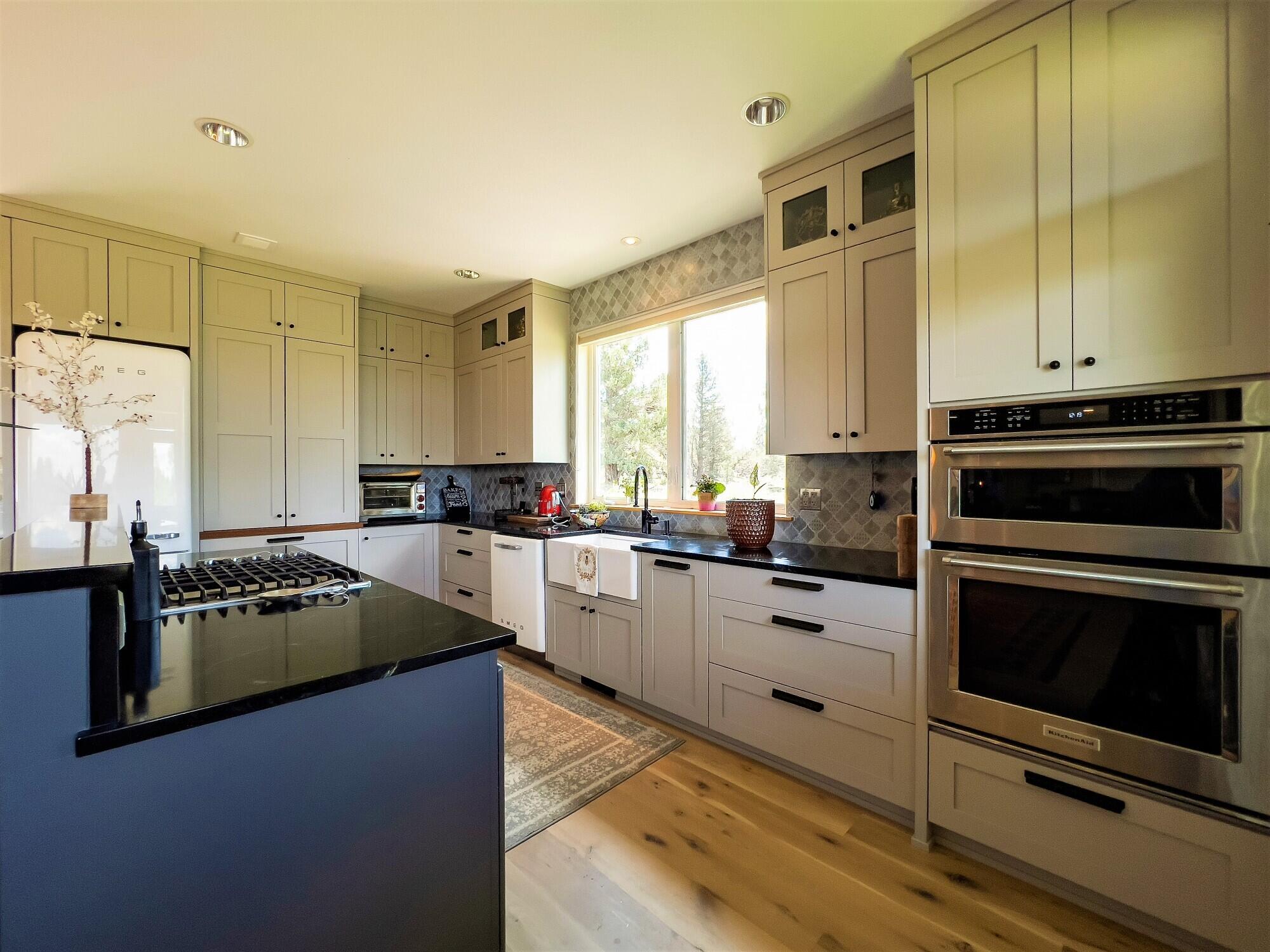 McElroy Estates - Residential