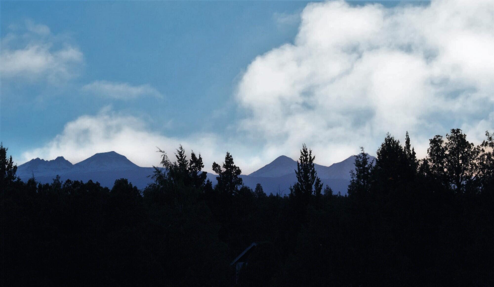 McElroy Estates - Residential