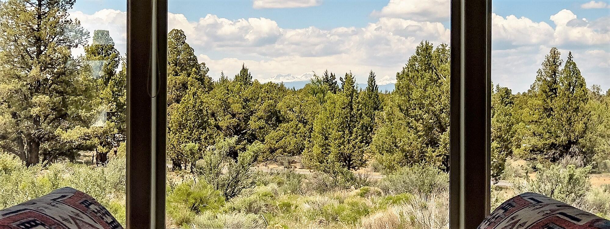 McElroy Estates - Residential