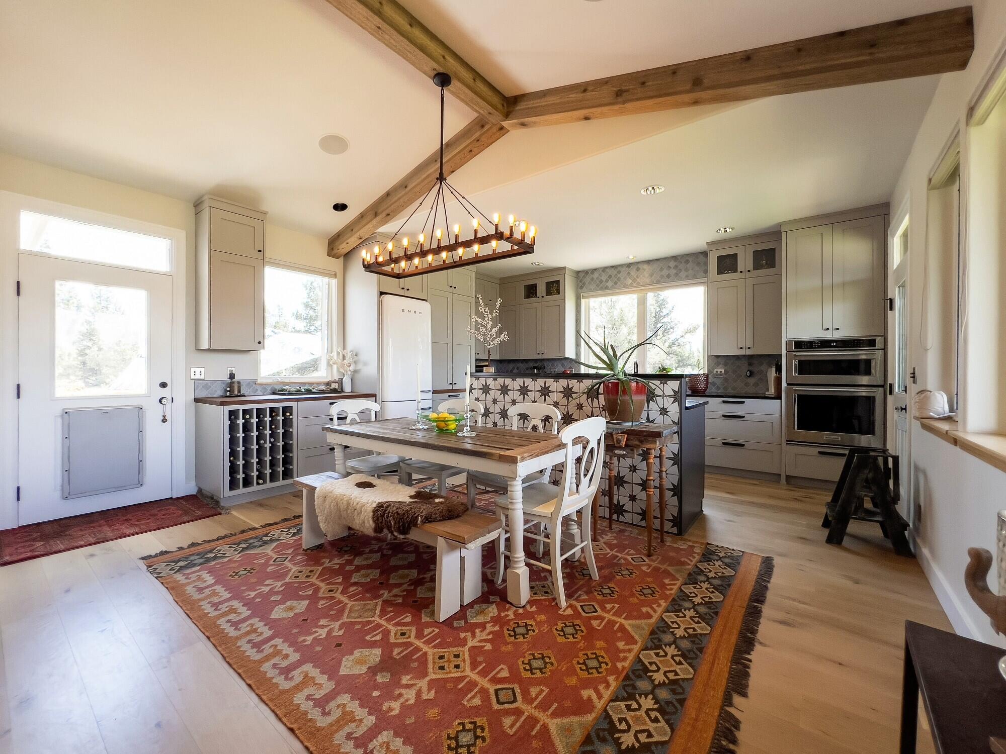 McElroy Estates - Residential