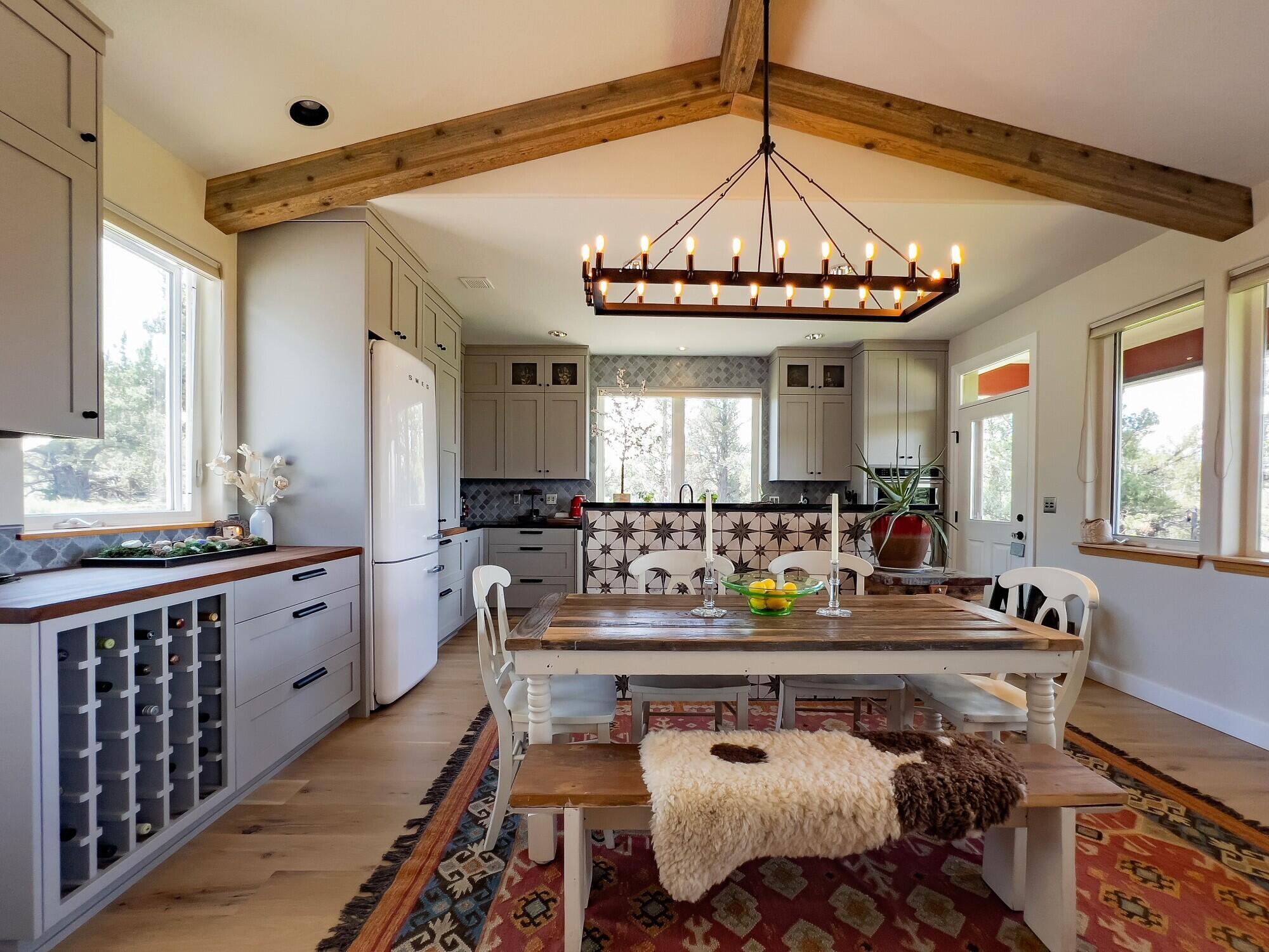 McElroy Estates - Residential