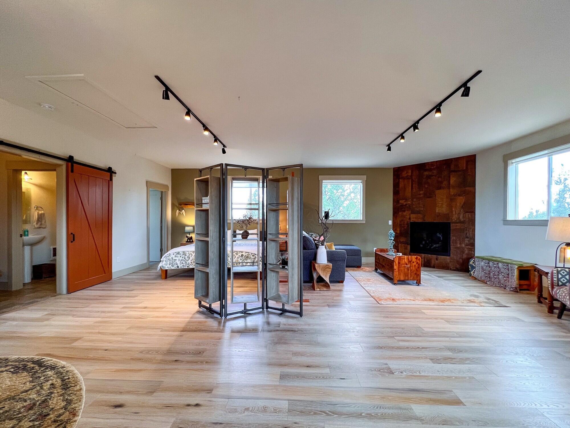 McElroy Estates - Residential