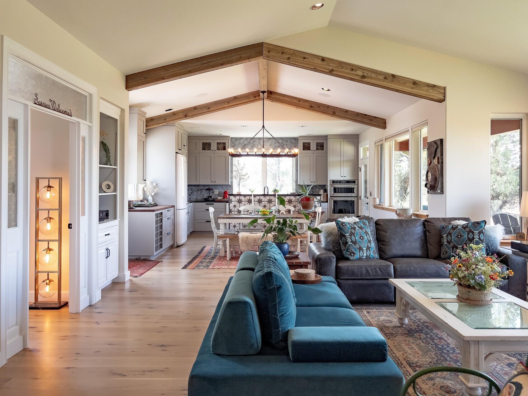 McElroy Estates - Residential