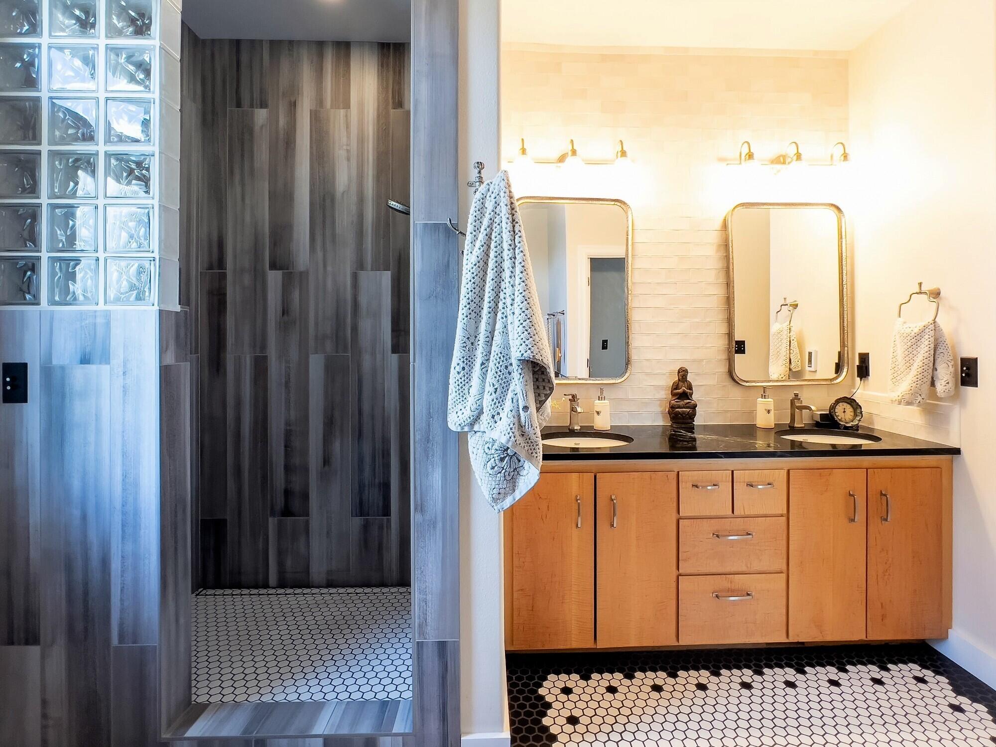 McElroy Estates - Residential