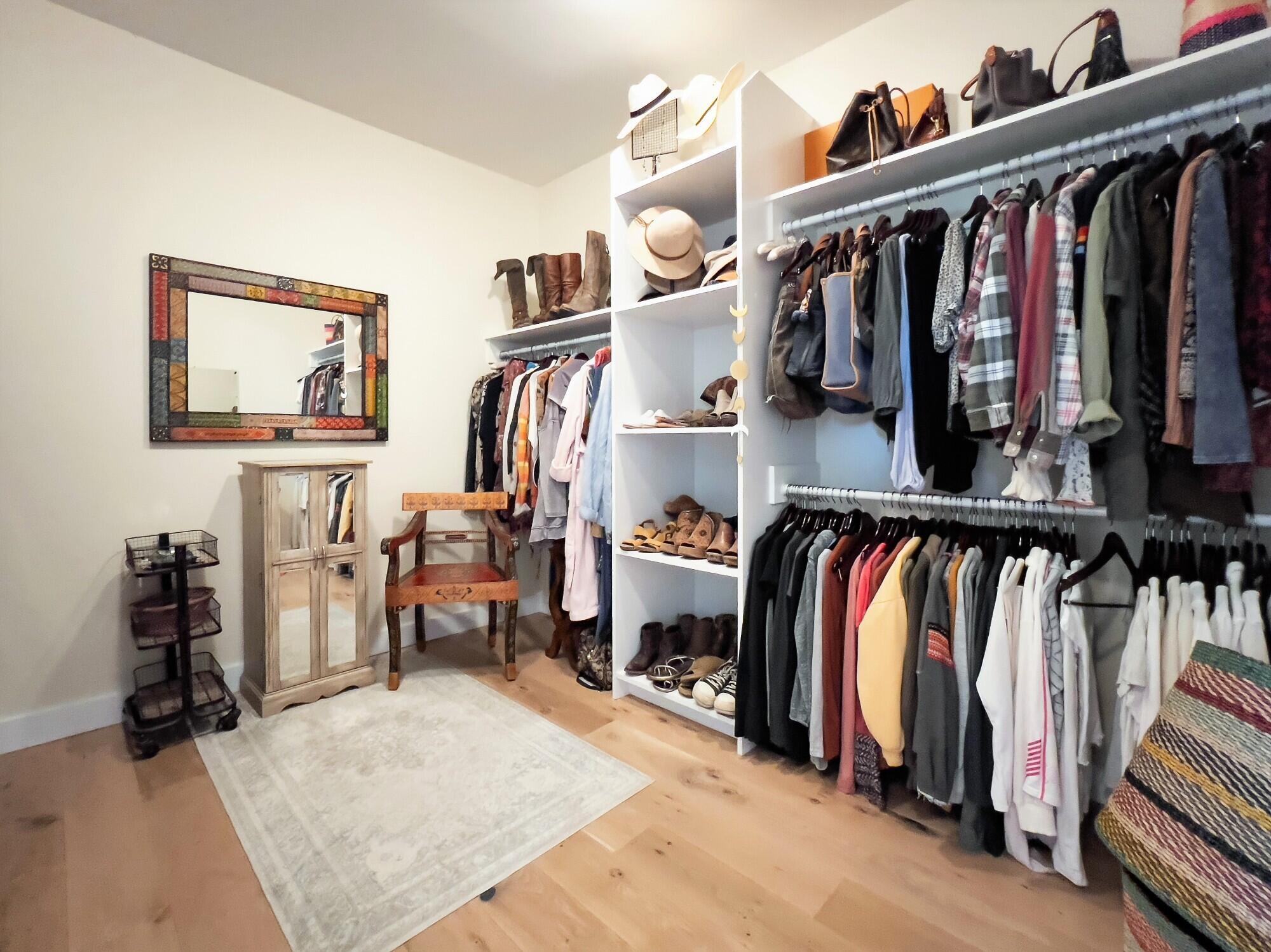 McElroy Estates - Residential