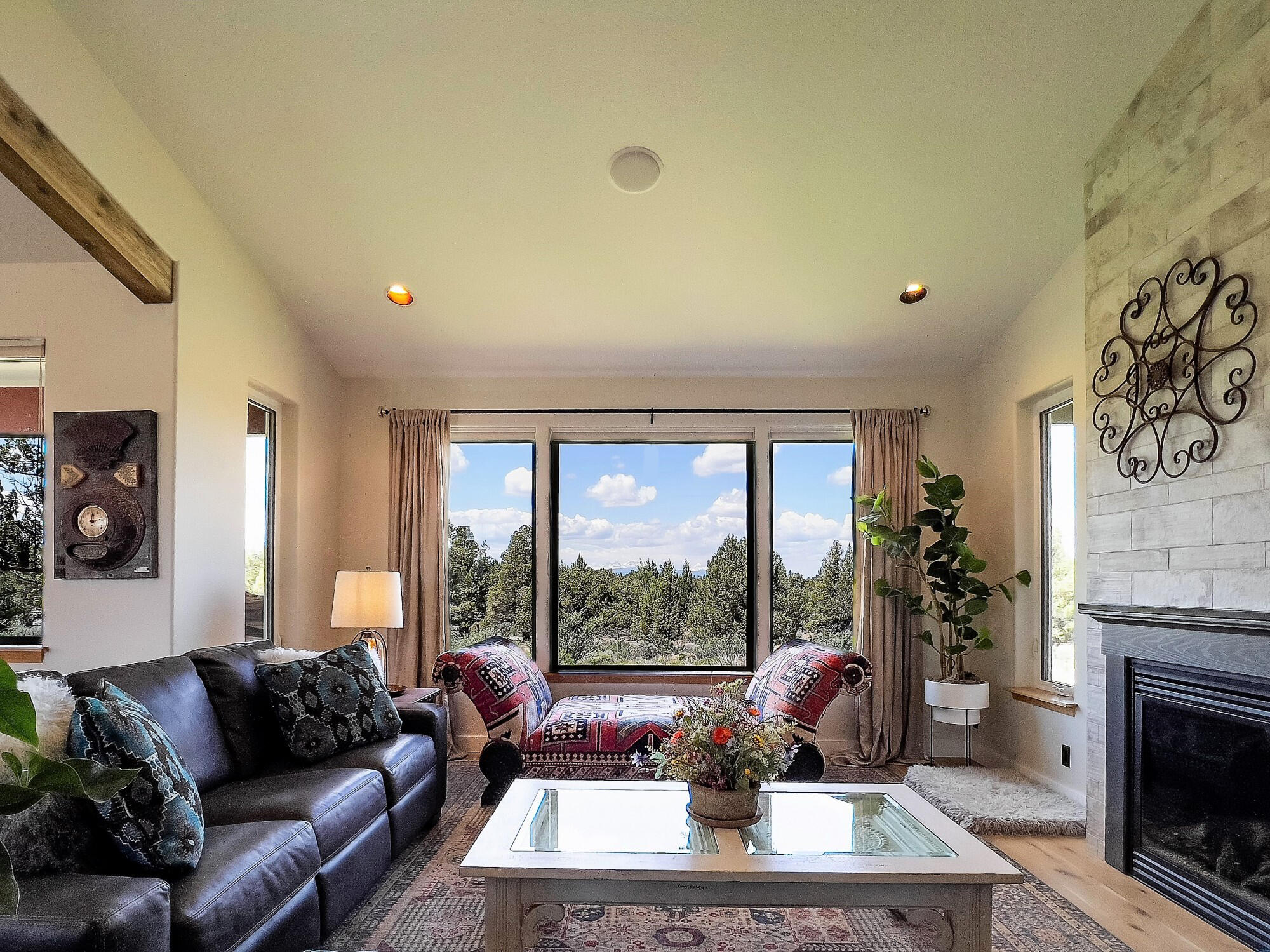 McElroy Estates - Residential