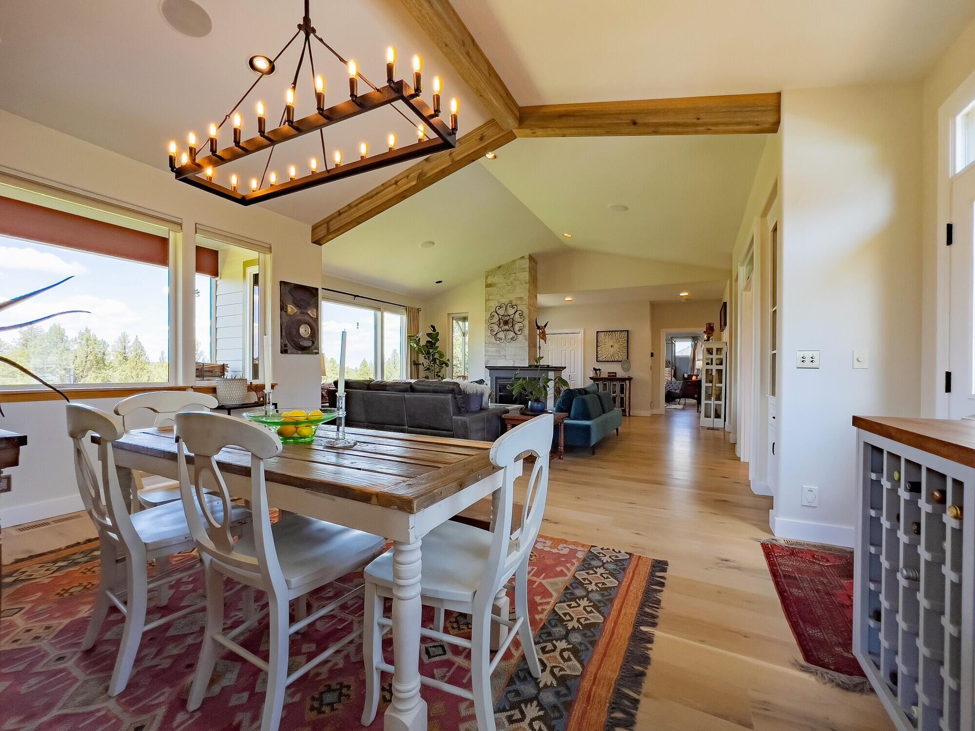 McElroy Estates - Residential