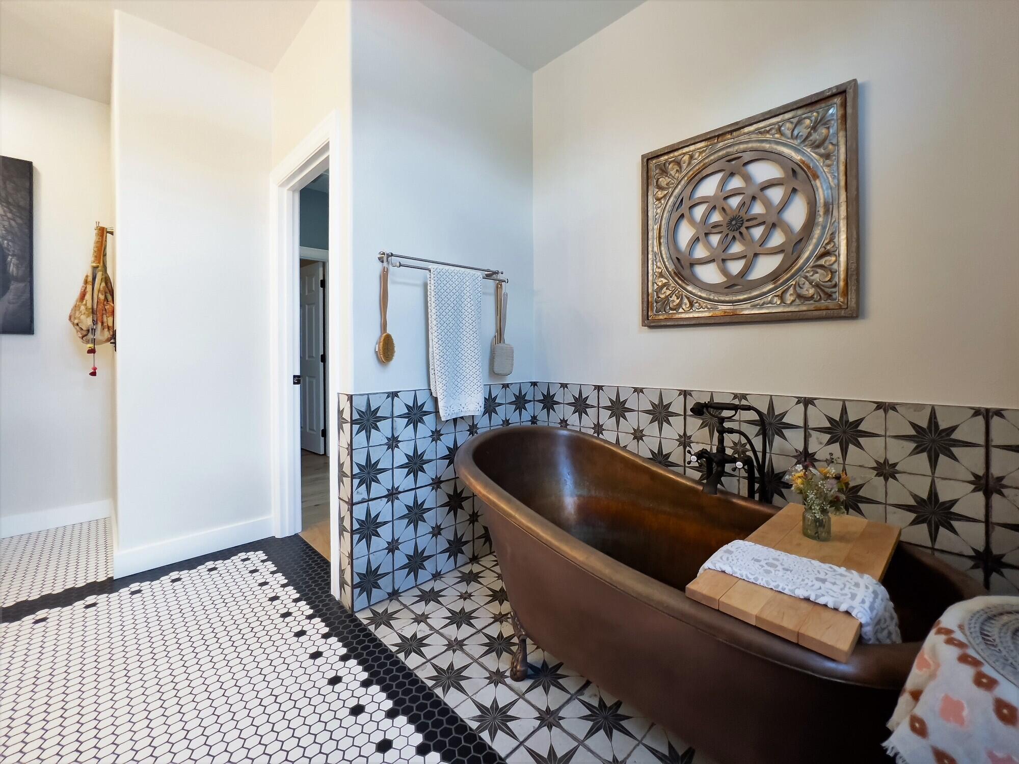 McElroy Estates - Residential