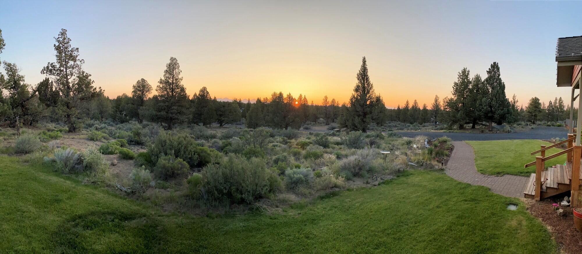 McElroy Estates - Residential