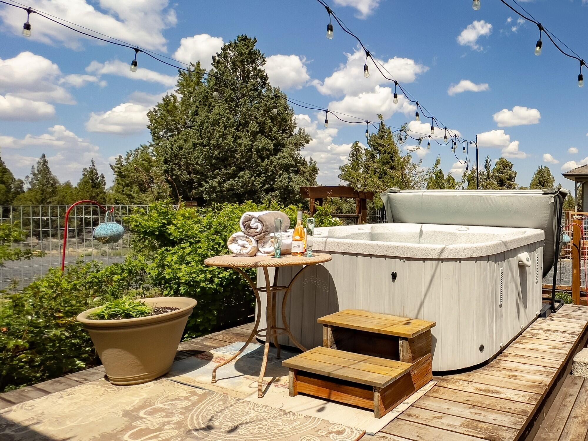 McElroy Estates - Residential